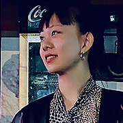 若菜